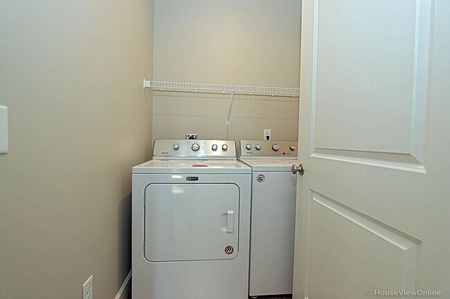 Building Photo - 1735 Dunklin St