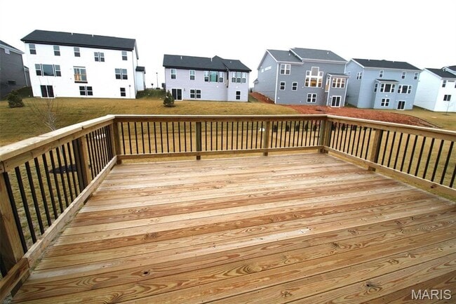 Building Photo - 331 Dalriada Blvd