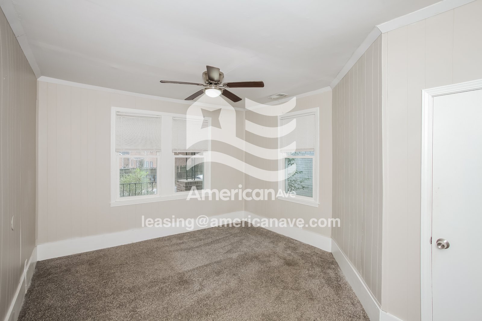 Building Photo - 1106 Page St