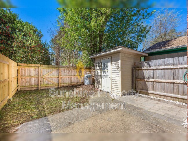 Building Photo - 5121 Radcliff Cir