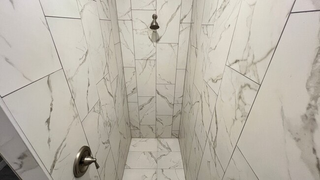 Building Photo - BEAUTIFUL 3 Bedroom, 2 Bathroom Home in Palm Bay!! (NEW PICTURES COMING SOON!!)