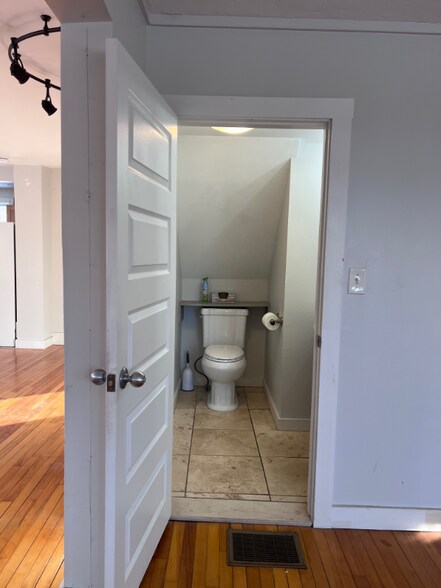 Building Photo - 8 Depot St