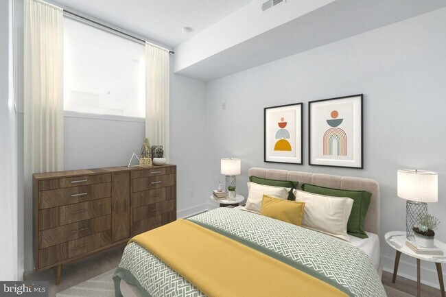 Primary Photo - 813 N Broad St