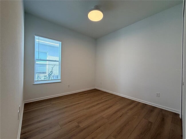 Building Photo - 14213 Spg Gdn Dr