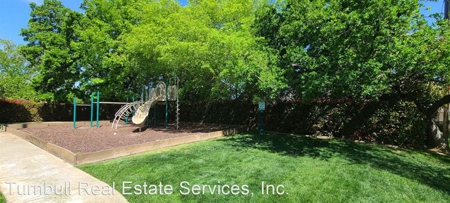 Building Photo - 2 br, 1 bath House - 4713 AMBER LN #2 - AM...