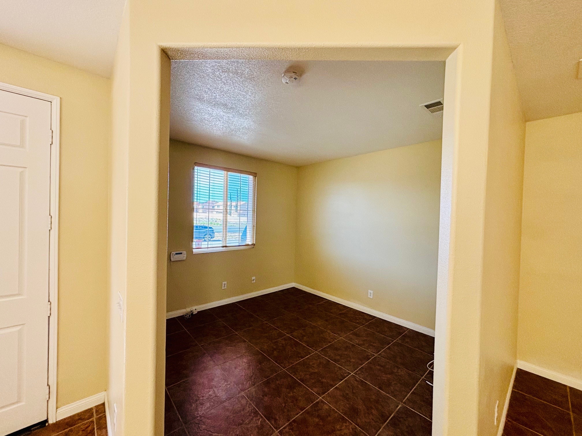 Building Photo - 36742 37th St E