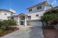 Building Photo - 763 Jacqueline Ln