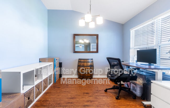 Building Photo - 14215 Sea Eagle Dr