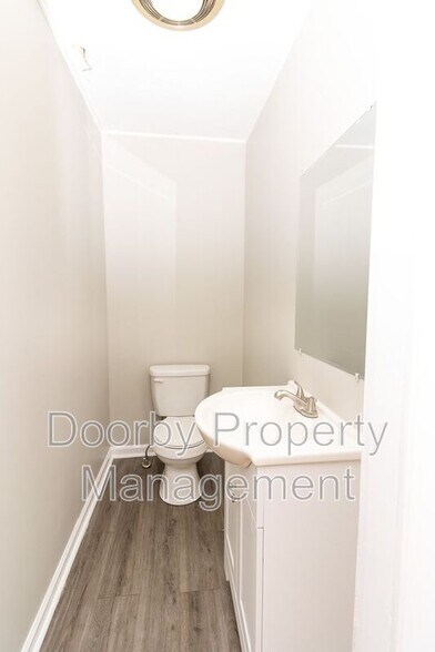 Building Photo - 26 Paulmar Dr