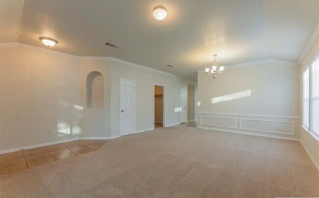 Building Photo - 5907 Drystone Ln
