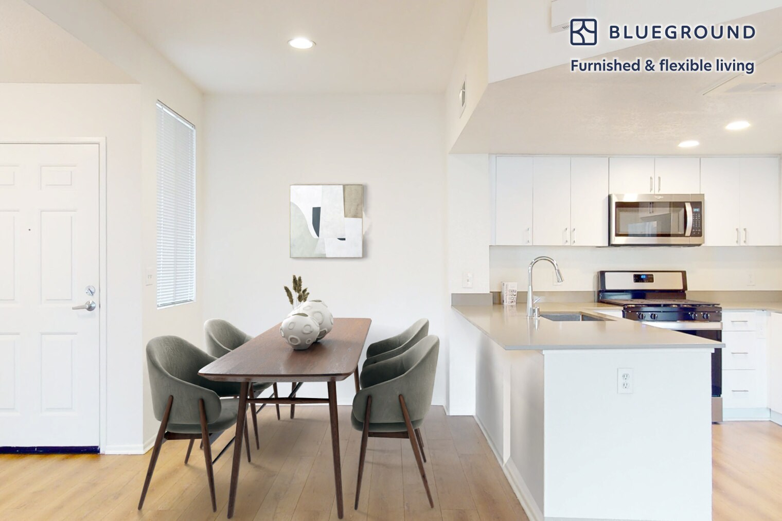 Building Photo - 1571 Flynn Rd