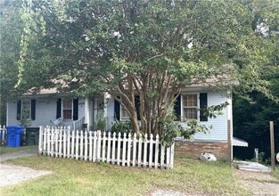 Building Photo - 6320 Marykirk Dr