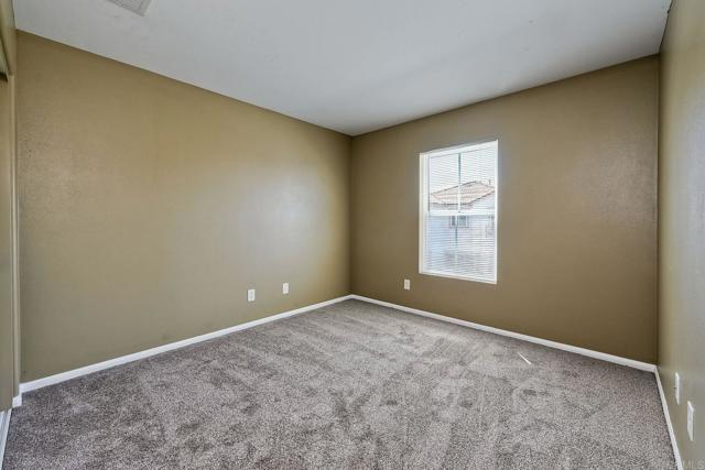 Building Photo - 430 Whitby Gn