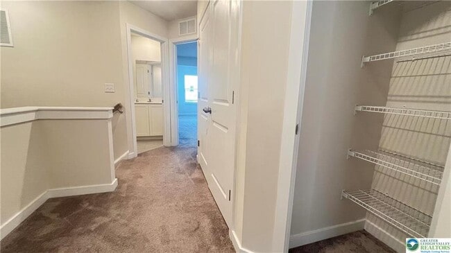 Building Photo - 4904 Brookside Ct