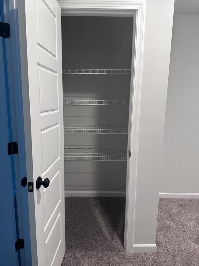 Building Photo - 4611 Cypress Landing Way