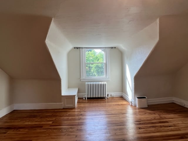 Building Photo - 49 Green St