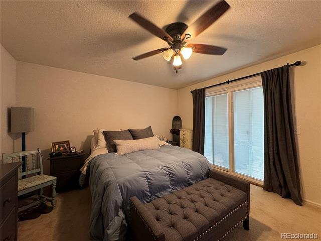 Building Photo - 6087 S Quatar Way