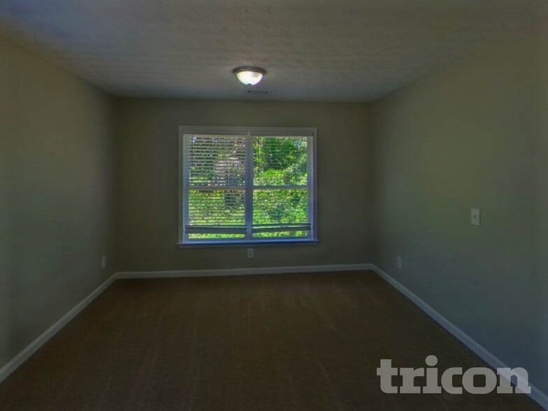 Building Photo - 3605 Cape Ln