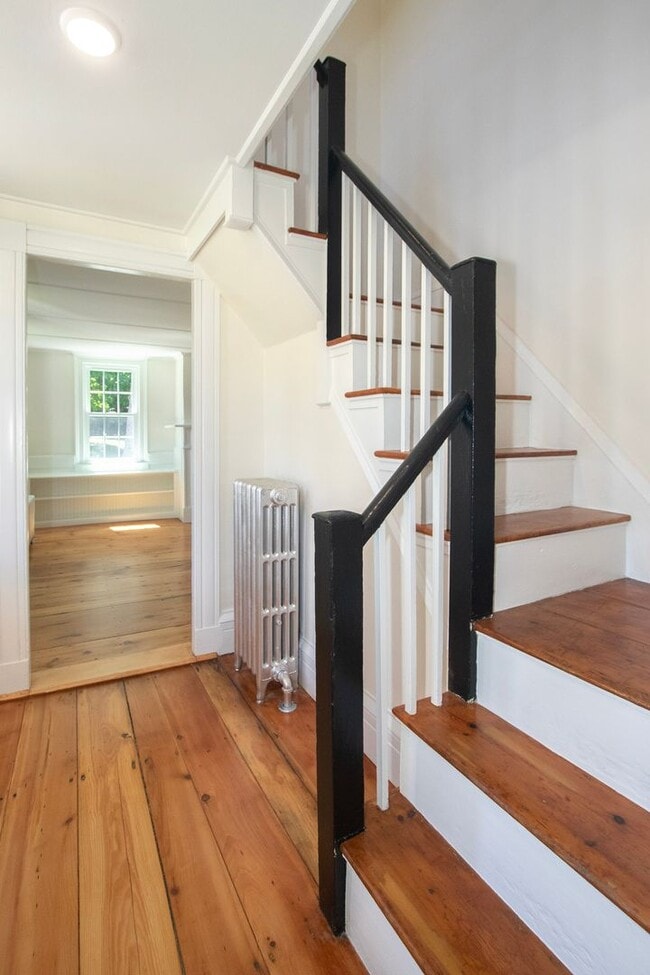 Building Photo - Amazing, Rarely Available Farmhouse with Carriage House and Garage