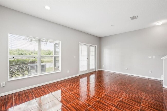 Building Photo - 3757 Clubside Pointe Dr