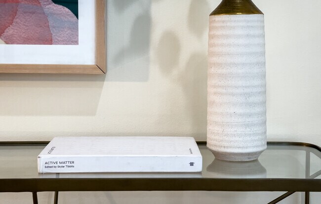 Building Photo - 422 Smithwood Dr