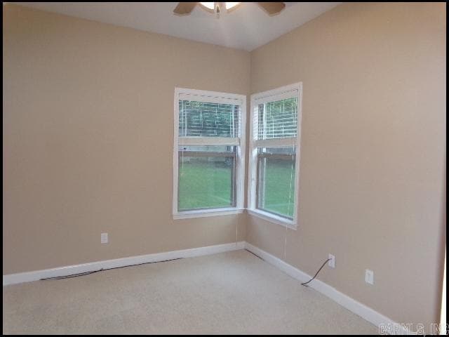 Building Photo - 2025 Glenn Arbor Ct
