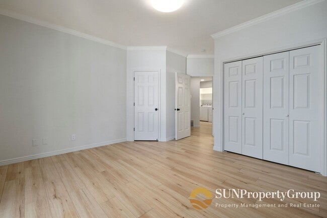 Building Photo - 3739 S 700 E
