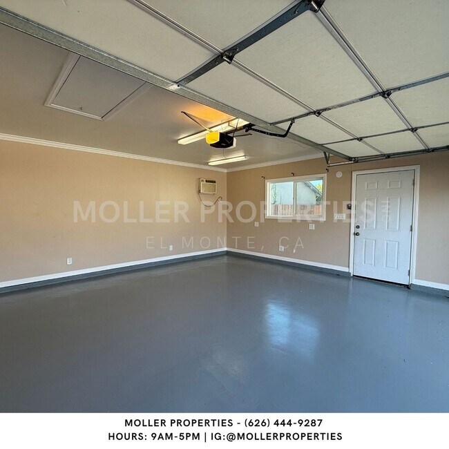 Building Photo - 8876 Emperor Ave