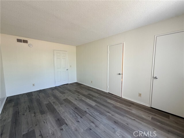 Building Photo - 3134 W 145th St