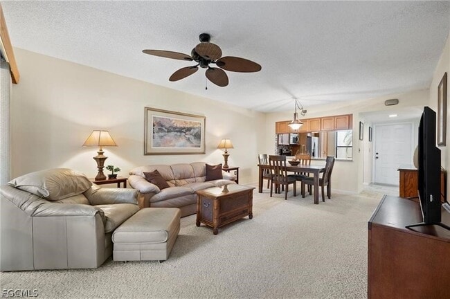 Building Photo - 15075 Parkside Dr