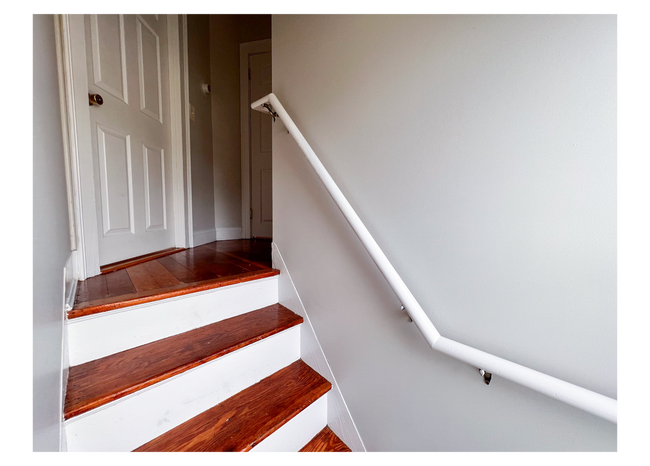 Building Photo - Beautiful and Lovely House in South of Hartford