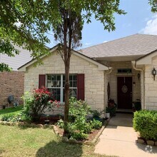 Building Photo - 1322 Tumbling River Dr