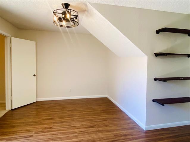 Building Photo - 644 Timberline Dr