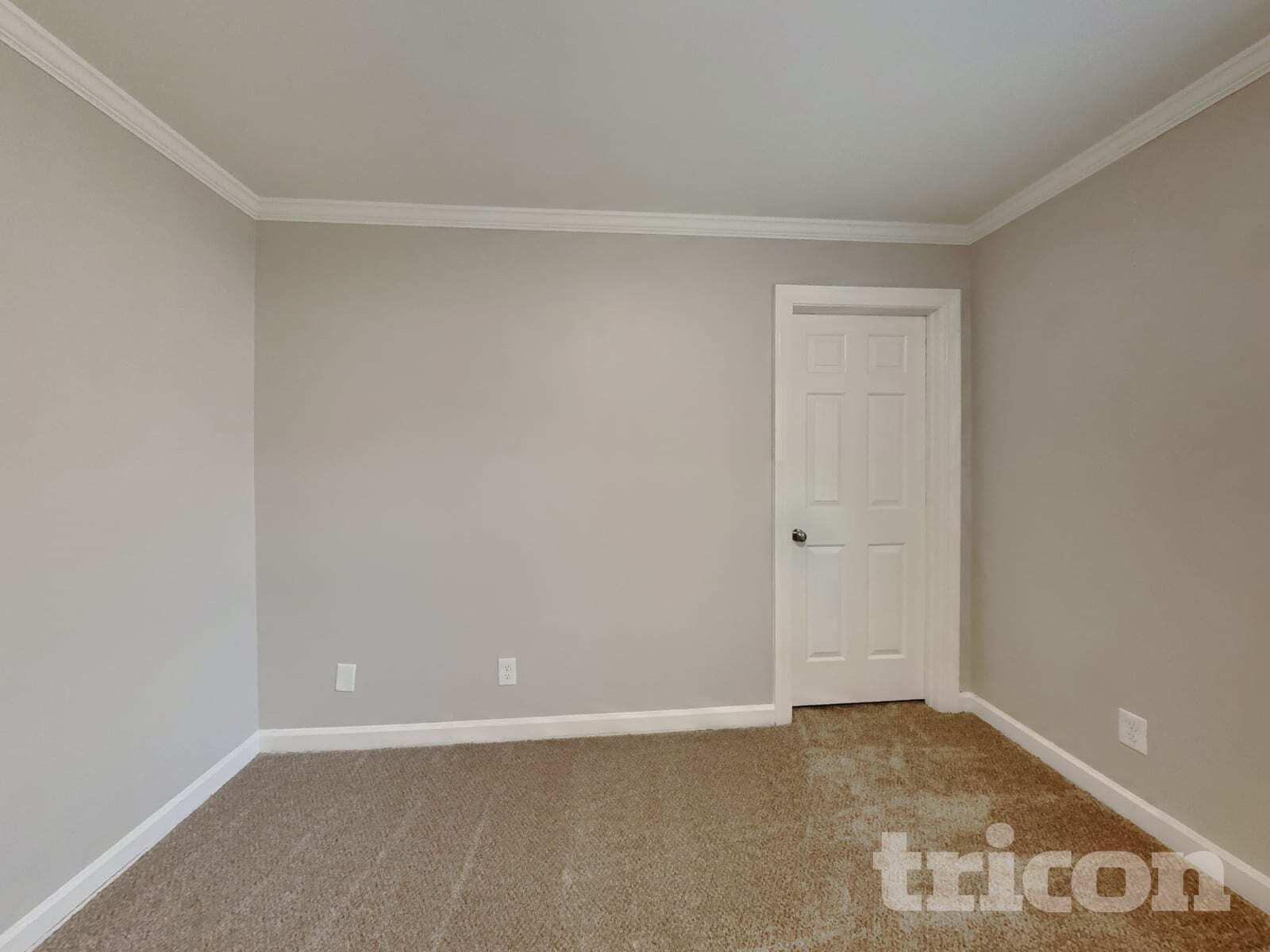 Building Photo - 3600 Tattershall Dr