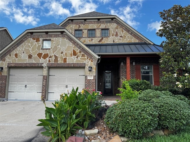 Building Photo - 2019 Wild Peregrine Cir