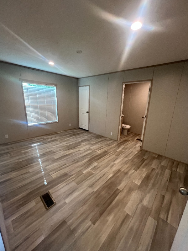 Building Photo - 2934 S 300 W