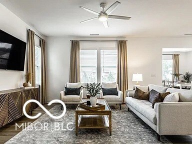 Building Photo - 6558 Hawthorne Dr