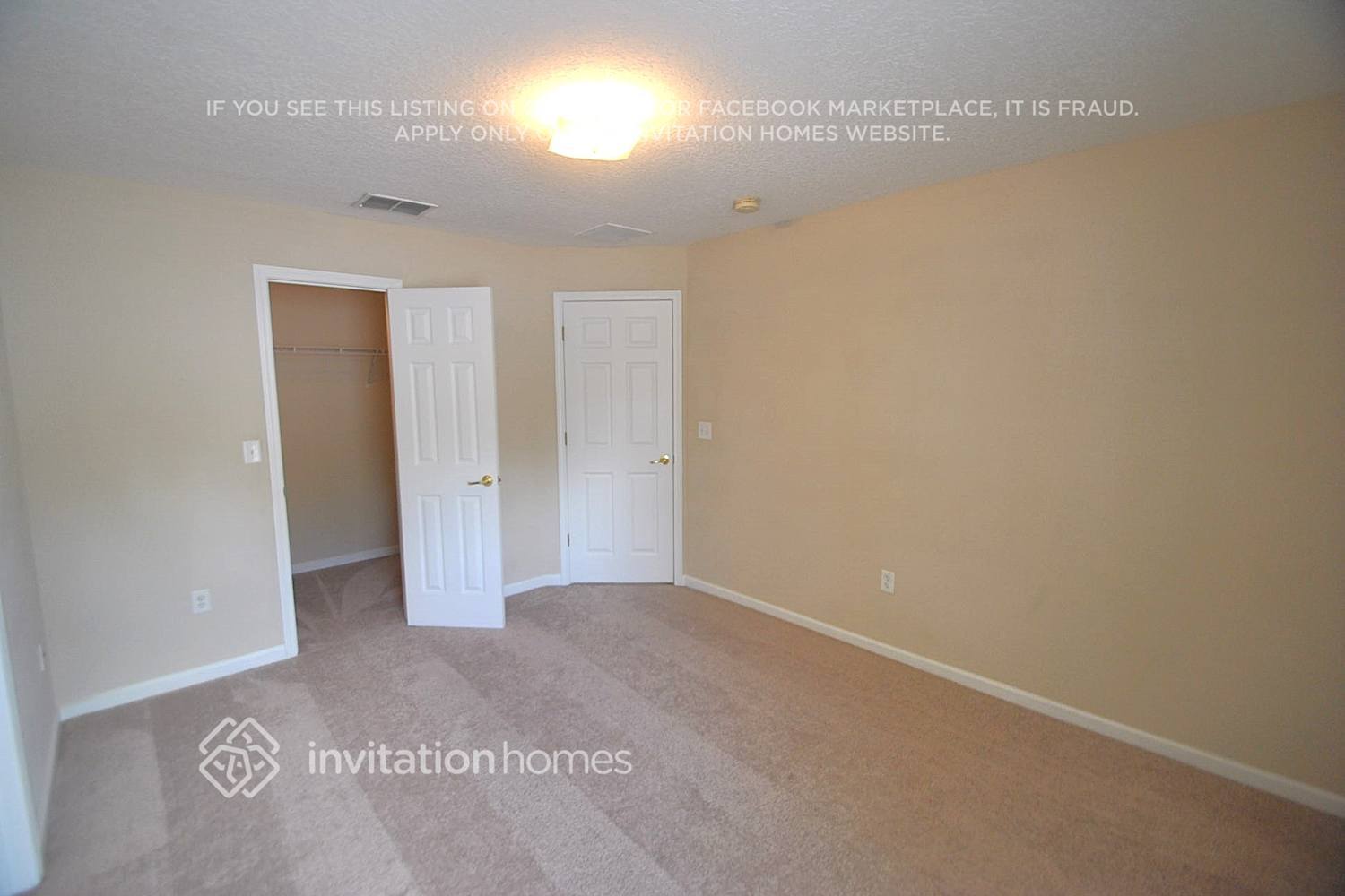 Building Photo - 3805 Westridge Dr