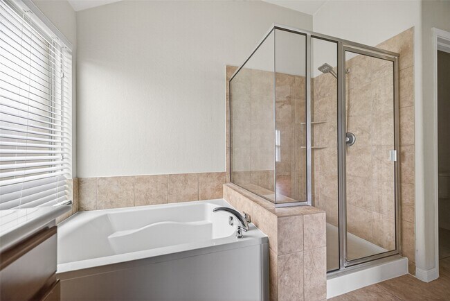 Building Photo - 4531 Ferndale Meadows Dr