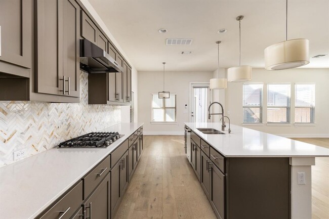 Building Photo - 2401 McBee St