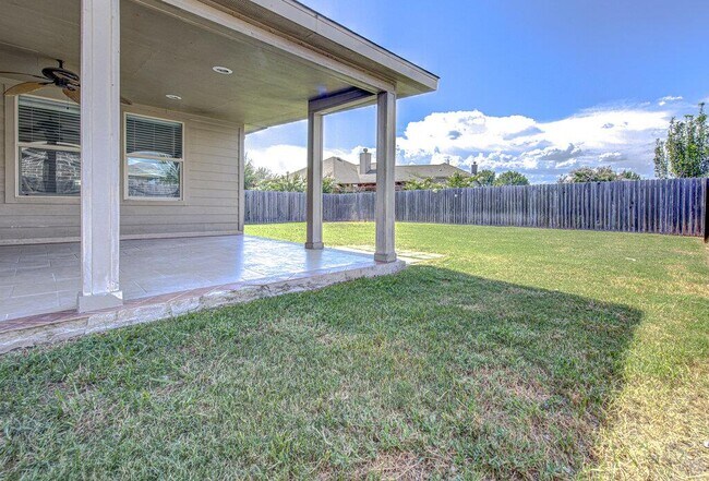 Building Photo - 11108 Cain Harvest Dr