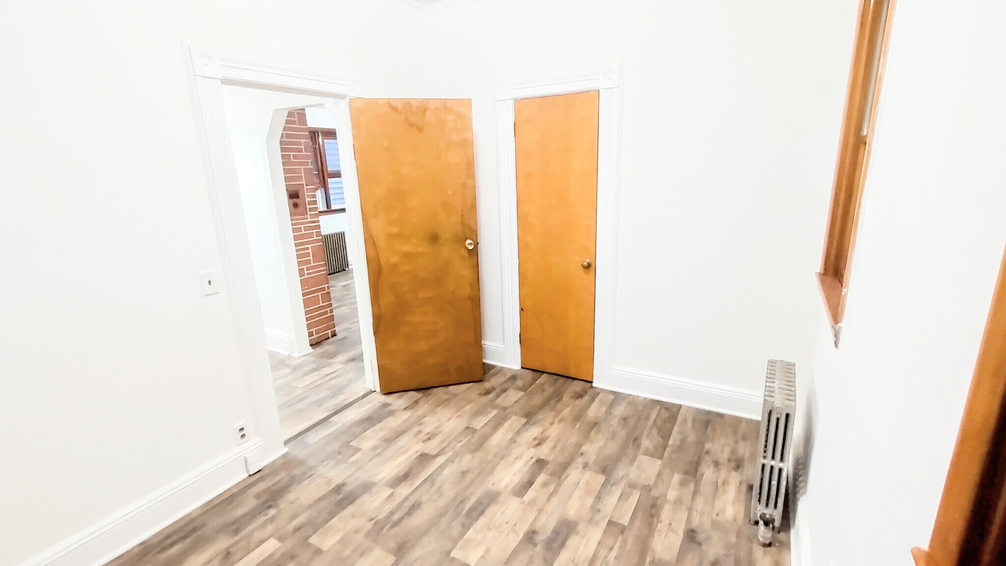 Building Photo - 23 Avenue C