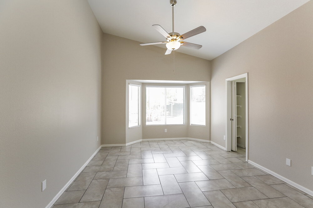 Building Photo - 7741 E Caballero Cir