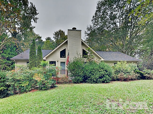 Building Photo - 4930 Heritage Valley Dr