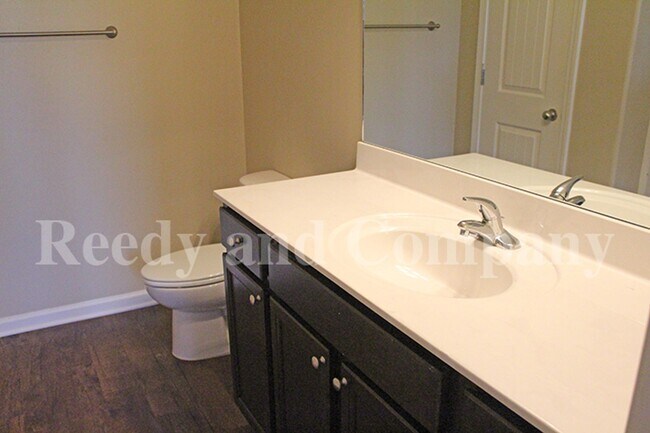 Building Photo - 7937 Bay Meadow Cir S