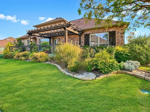 Building Photo - 3075 Willow Grove Blvd