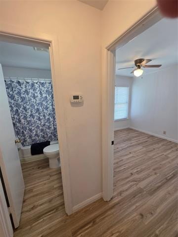 Building Photo - 308 Inez St