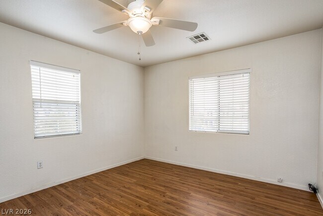 Building Photo - 1236 La Ballena Trail