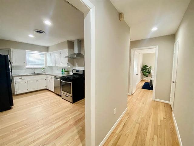 Building Photo - 6554 Ascot Ln