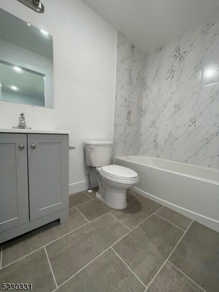 Building Photo - 478 S 16th St